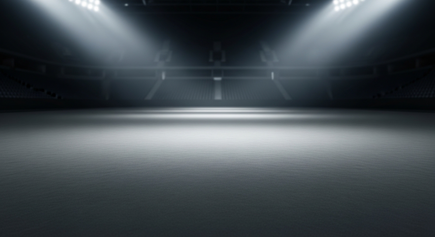 Fee Test Tournament banner